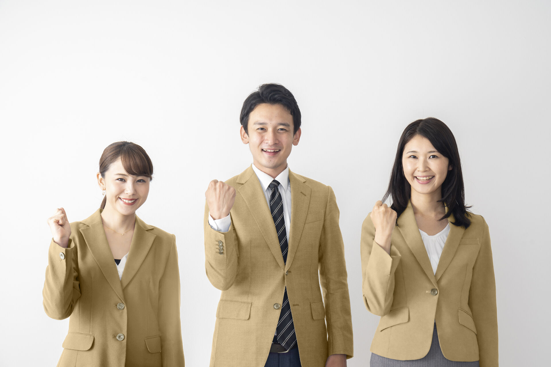 営業スタッフ㉗（2021.12～） (1)